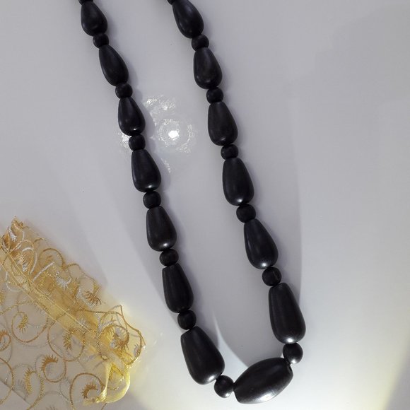 NWOT - HANDMADE TRIBAL JEWELRY SELECTION - Picture 10 of 15